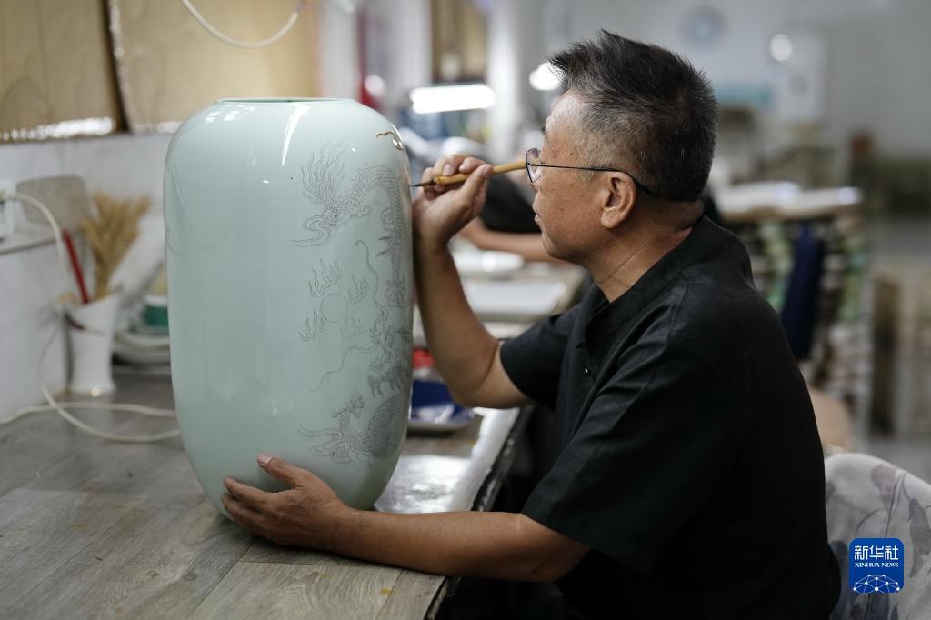 永利登录网址